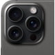 thumbnail image 4 of Iphone 15 Pro Max Restaurado - At&t - 256 Gb Negro Titanio (reacondicionado), 4 of 7
