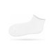 thumbnail image 5 of Calcetines Diabéticos Antibacterianos 12 Pares Pack Surtido, 5 of 7