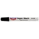 thumbnail image 3 of Bolígrafo de retoque Birchwood Casey Super Black, 10 ml, para arañazos, 3 of 6