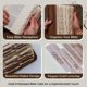 thumbnail image 4 of Las Pestañas De La Biblia Elevan A Los Seres Queridos De Las Mujeres Estudian La Biblia, 4 of 9