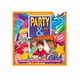 thumbnail image 2 of Juego de Mesa Party & Co Junior, 2 of 7