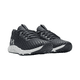 thumbnail image 2 of ZAPATILLAS DE TRAINING UNDER ARMOUR CHARGED ENGAGE 2 HOMBRE | 3025527-017 - Talla 39.5 CL / 7.5 US / 25.5 CM, 2 of 6