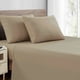 thumbnail image 1 of Sabana Polar Lisa Beige 1 5 Plaza, 1 of 3