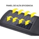 thumbnail image 3 of Foco Exterior Iluminación Solar Led, 3 of 5