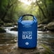 thumbnail image 5 of Bolsa seca 2L 1u, surtido, 5 of 14