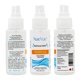 thumbnail image 5 of Spray HOCl NueVue 70 ml Tónico y Limpiador Facial, 5 of 5
