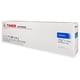 thumbnail image 4 of Toner Para Brother Tn 219xl L3760 L3560 L3280 Cyan Alto Rendimiento, 4 of 4
