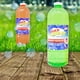 thumbnail image 4 of Recarga Bubble Solution Sunny Days Entertainment, 1,89 L, 4 of 4
