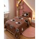 thumbnail image 2 of Pack Quilt 1.5 Plazas Suave Ligero Transpirable con Almohada y Funda a Juego, 2 of 6