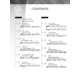 thumbnail image 3 of Partitura de piano G. Schirmer – Álbum para Jóvenes de Tchaikovsky, 3 of 5