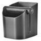 thumbnail image 5 of Caja De Golpe De Café Contenedor De Molienda Contenedor De Café Expreso Barra De Golpe Antideslizante Style02, 5 of 5