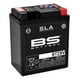 thumbnail image 3 of Bateria De Moto Para Yamaha Nmax 155 / Xmax 300 Garantizadas, 3 of 4