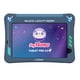 thumbnail image 1 of Tablet Pro 2.0 Lightyear Con 64 GB 4 GB RAM Octacore, 1 of 4