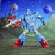 thumbnail image 5 of Figura de acción Hasbro Transformers Legacy Evolution Deluxe, 5 of 9