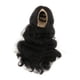 thumbnail image 1 of Peluca De Pelo De Muñeca Para Mujer, Escala 1/6, Accesorios Para Figuras Femeninas De 12 Pulgadas, 1 of 5