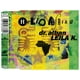 thumbnail image 1 of Dr Alban t Leila K Hello Afrika Cd Single Usado, 1 of 2