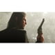 thumbnail image 5 of Videojuego Red Dead Redemption 2 para PS4, 5 of 6