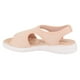 thumbnail image 2 of Sandalia Comfortflex Mujer 2251402 Rosado Moda, 2 of 4
