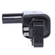 thumbnail image 2 of Bobina Encendido Nissan V16 Twincam Ga16dne 1998-2008, 2 of 3
