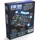 thumbnail image 2 of Juego De Mesa Star Trek Star Realms Core Set 14+, 2 of 5