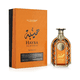 thumbnail image 1 of Perfume Hayba Royalty Edp 100 Ml, 1 of 2
