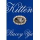 thumbnail image 1 of Libro Penguin Random House – Kitten: una novela, 1 of 1
