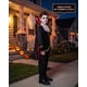 thumbnail image 4 of Disfraz Infantil Vampiro Dracula, 4 of 7
