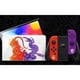 thumbnail image 3 of Consola Nintendo Switch Oled Pokemon Scarlet & Violet 64 GB, 3 of 4