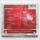 thumbnail image 2 of CD de Música Virgin Best Club Anthems 2000 Rock, 2 of 2