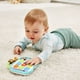 thumbnail image 3 of Learning Tablet VTech Squishy Lights con 9 botones durante más de 3 meses, 3 of 3