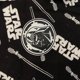 thumbnail image 4 of Pijama Star Wars Juvenil Niño, 4 of 5