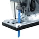 thumbnail image 3 of SIERRA CALADORA 600w SK 670/1, 3 of 3