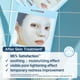 thumbnail image 5 of Mascarilla facial Illiyoon Ceramide Auto Concentrate Gel 34 g x 4, 5 of 9