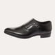 thumbnail image 2 of Mocasín Negro Vía Franca, 2 of 5