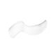 thumbnail image 4 of Primer-Sérum para pestañas Dior Diorshow Maximizer 3D 10 ml, 4 of 4