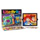 thumbnail image 1 of Lite-Brite Toy Story 5 Colorpop – Juguete Electrónico, 1 of 8