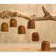 thumbnail image 4 of Guirnalda Decorativa Mimbre, 4 of 4