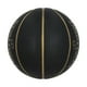 thumbnail image 3 of Balón Basketball Varsity TF150™ Spalding, 3 of 4