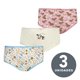 thumbnail image 1 of Pack 3 Calzón Full Print Talla 10 Rosa, 1 of 1