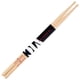 thumbnail image 1 of Baquetas Vic Firth 5A American Classic Punta de Madera, 1 of 3