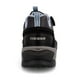 thumbnail image 3 of Zapatilla Mujer Trekkr 500 Lo Gris, 3 of 5