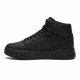 thumbnail image 3 of Zapatilla Negro Unisex Ecocuero Austin M63 negro 39, 3 of 5