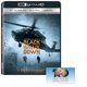 thumbnail image 1 of Película física Sony Pictures Black Hawk Down 4K Blu-ray, 1 of 3