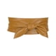 thumbnail image 1 of INSPIRE CHIC Cinturones Obi para Mujer Tallas Grandes Lazo Autoadherente Envolver Ancho Faja Cinturón para Vestidos Camel 25.59-28.35, 1 of 6