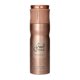 thumbnail image 1 of Desodorante Paris Corner Qissa Delicious 200ML, 1 of 2