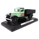 thumbnail image 2 of Modelo de metal fundido coleccionable Motor City Classics Coca‑Cola 1931 Ford Model AA a escala 1:24, 2 of 9