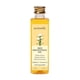 thumbnail image 1 of Aceite para la piel Auravedic para una piel radiante con cúrcuma, 100 ml, 1 of 7