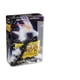thumbnail image 3 of Protectores Dragon Shield: Japanese - Classic Clear, 3 of 3