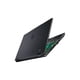 thumbnail image 4 of Notebook Gamer MSI Cyborg Core 7 16GB 1TB SSD RTX5070 15.6 FHD W11, 4 of 6