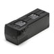 thumbnail image 3 of Mavic 3 Intelligent Flight Battery, 3 of 4
